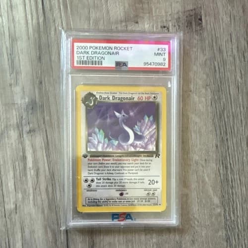 Sale 27741995