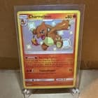 Sale 26034709
