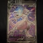 Sale 27006823