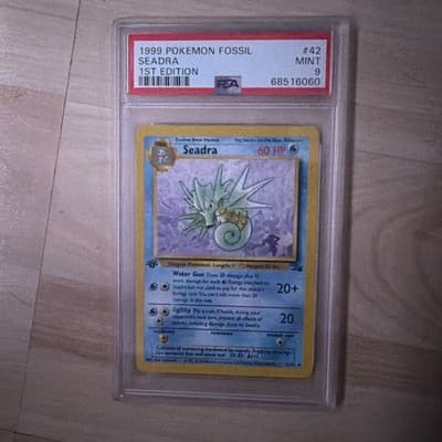 Sale 28545429