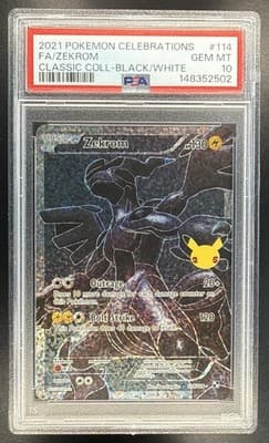 Sale 28401967