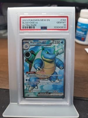 Sale 28412805