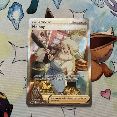 Sale 28407005