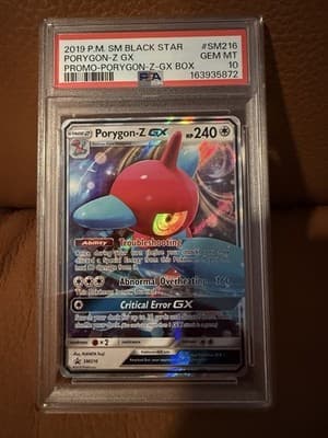 Sale 28438805