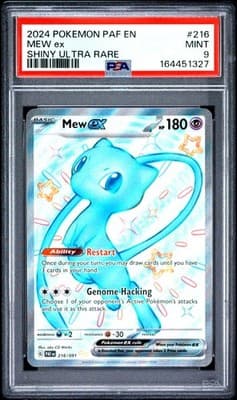 Sale 28404426