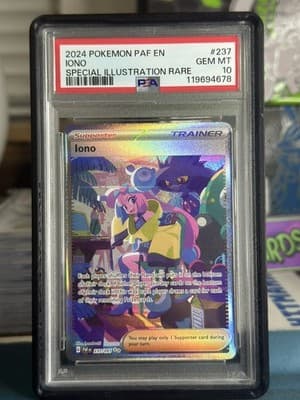 Sale 28420200