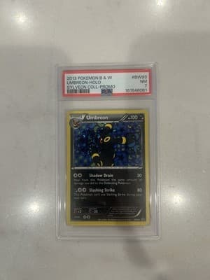 Sale 28161038