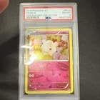Sale 27529654