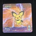 Sale 27311816