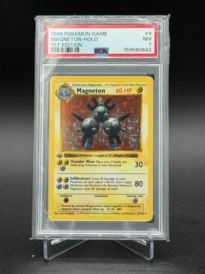 Sale 28313168