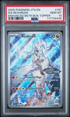 Sale 28412394