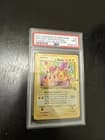 Sale 28147127