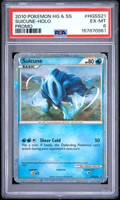Sale 28219207