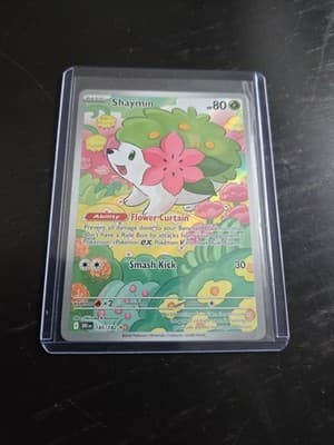 Sale 28421748