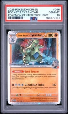 Sale 28196487
