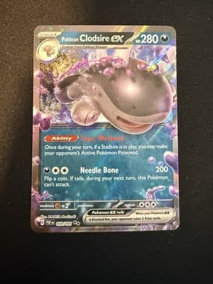 Sale 28162902
