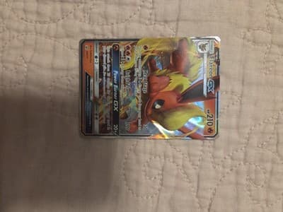 Sale 28187181