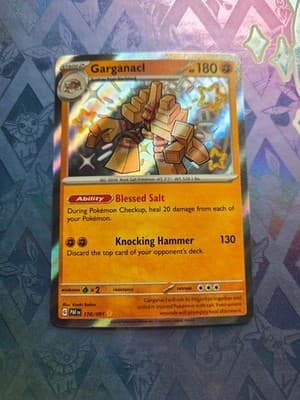 Sale 28215082
