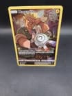 Sale 28086458