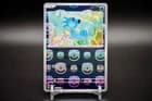 Sale 26273671