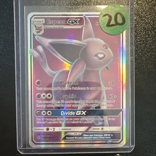 Sale 27549308