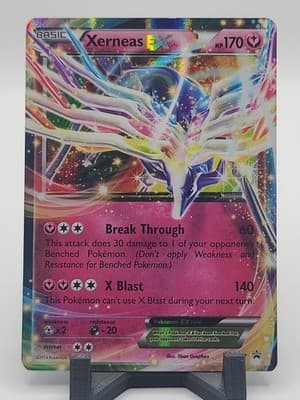 Sale 28216121