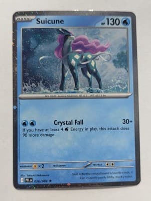 Sale 28180937