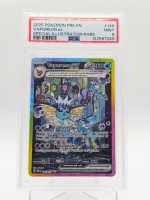 Sale 28513206