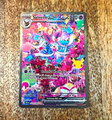 Sale 28550309