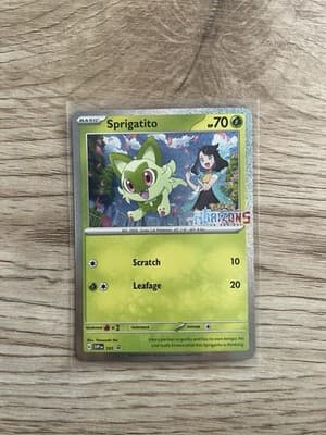 Sale 28475600