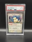 Sale 26900817