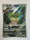 Sale 27097007