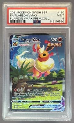 Sale 28400324