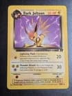 Sale 27900429