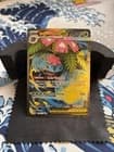 Sale 28078189