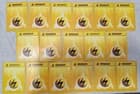 Sale 28111013