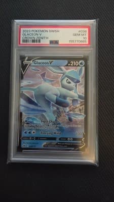 Sale 28184079