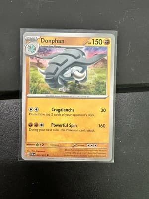 Sale 28406836