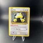 Sale 27037005