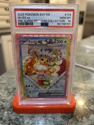 Sale 28472145