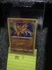 Sale 28063449