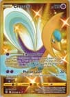 Sale 27077036