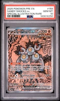 Sale 28233196