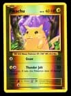 Sale 26892706