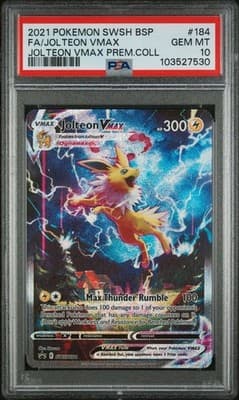 Sale 28381861