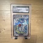 Sale 27070105