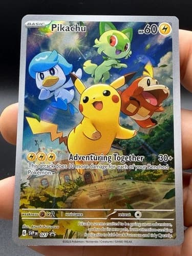 Sale 28003374
