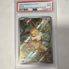 Sale 27945126