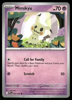 Sale 28241309