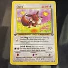 Sale 27580937